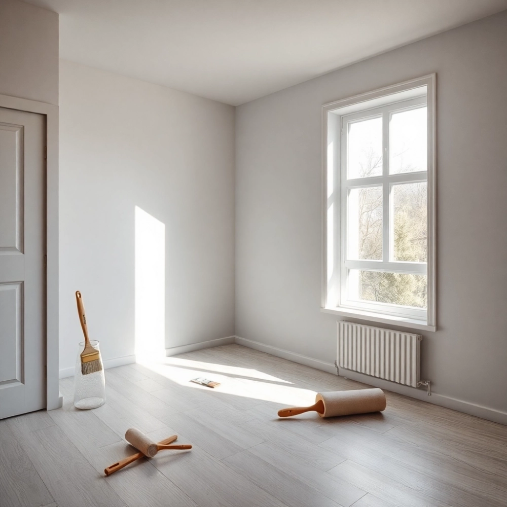Ile Kosztuje Remont Pokoju 10M2