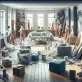 Ile Kosztuje Generalny Remont Mieszkania 50M2