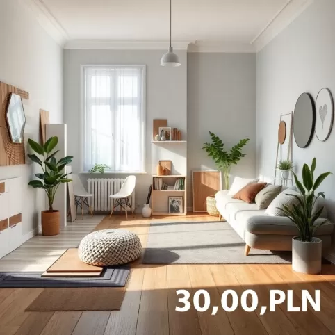 Ile Kosztuje Remont Domu 150M2