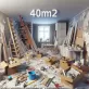 Ile Kosztuje Remont Mieszkania 40M2
