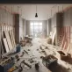 Ile Kosztuje Remont Mieszkania 60M2