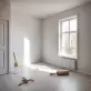 Ile Kosztuje Remont Pokoju 10M2