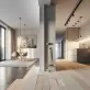 Remont Mieszkania Koszt Za M2
