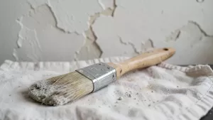 remonty mieszkań białystok cennik