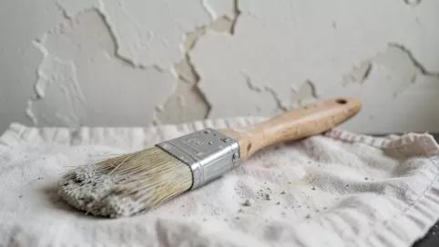 remonty mieszkań białystok cennik