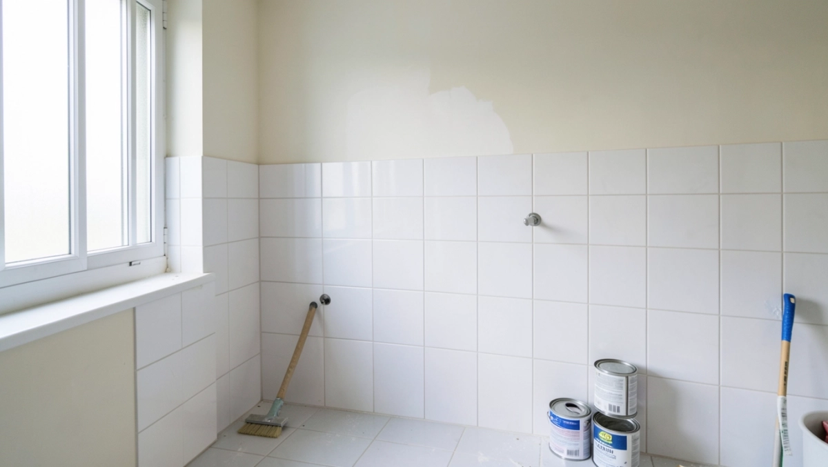 czy remont mieszkania trzeba zgłaszać