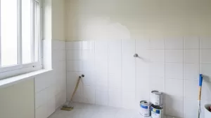 czy remont mieszkania trzeba zgłaszać