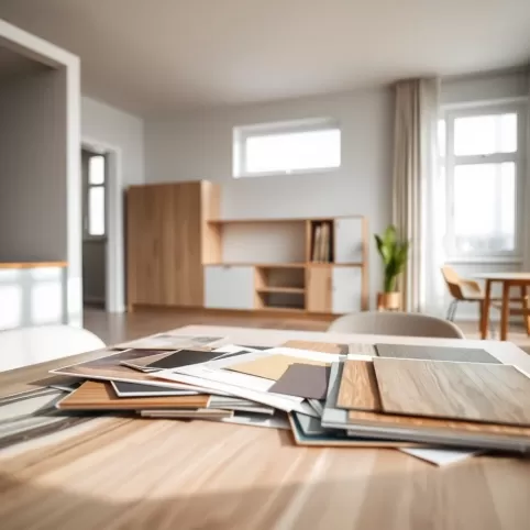 Ile Kosztuje Remont Mieszkania Deweloperskiego