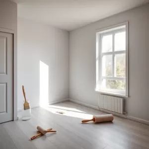 Ile Kosztuje Remont Pokoju 10M2