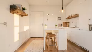 Koszt Remontu Mieszkania 50M2 2024