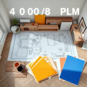 Koszt Remontu Mieszkania 80M2