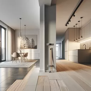 Remont Mieszkania Koszt Za M2