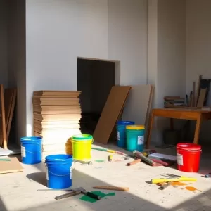 Remont Powyżej 10 Tys A Koszty