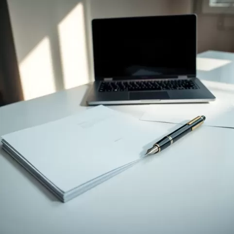 Wniosek o remont mieszkania spółdzielczego wzór