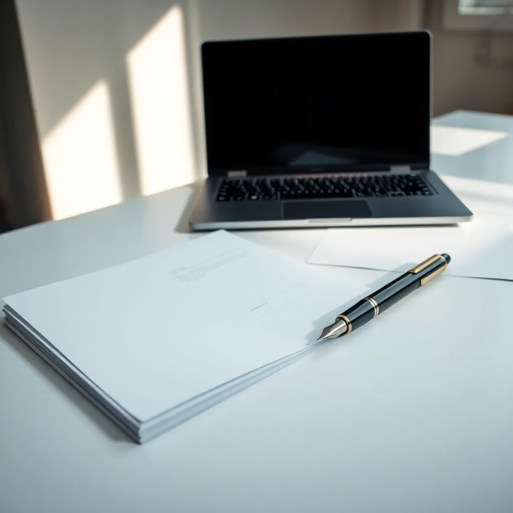 Wniosek o remont mieszkania spółdzielczego wzór